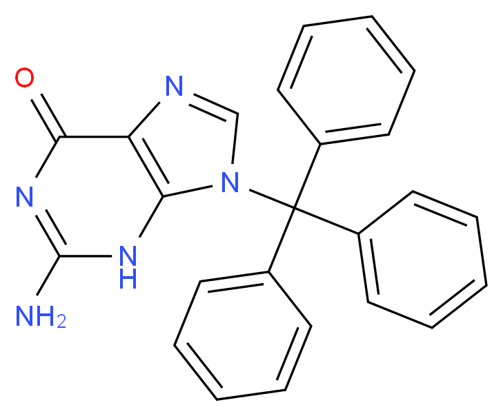 CAS_374678-33-8 molecular structure