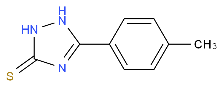 CAS_64310-34-5 molecular structure