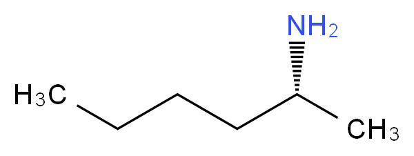 CAS_70095-40-8 molecular structure