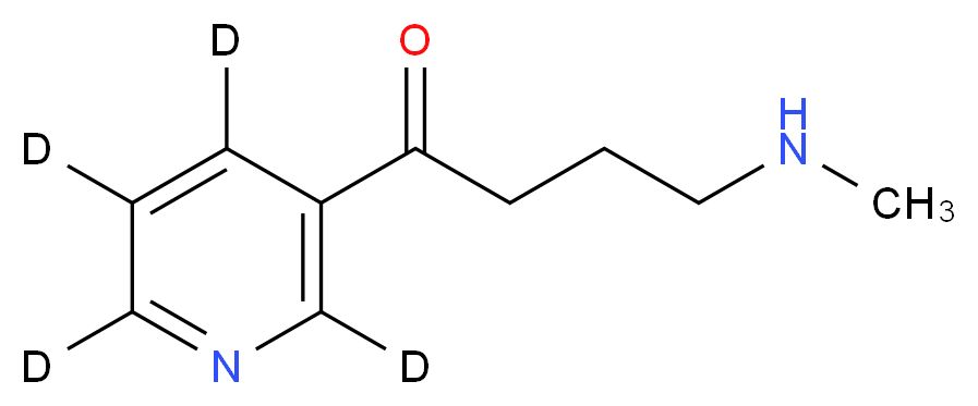 CAS_764661-23-6 molecular structure