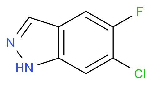 CAS_937047-36-4 分子结构