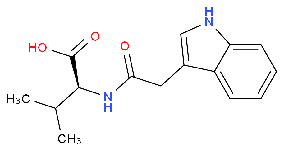 _分子结构_CAS_)