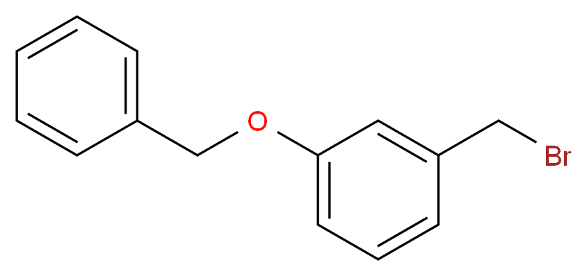CAS_1700-31-8 molecular structure