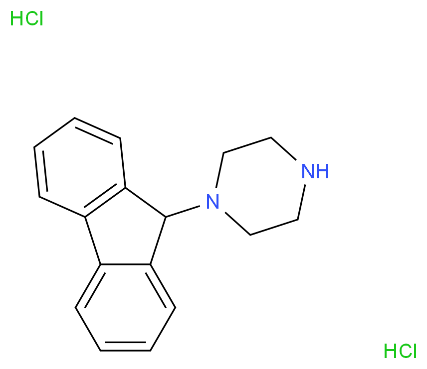 CAS_175277-64-2 分子结构