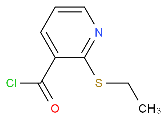 CAS_123116-01-8 molecular structure
