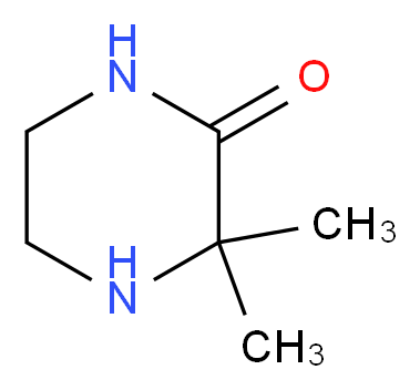 CAS_22476-74-0 molecular structure