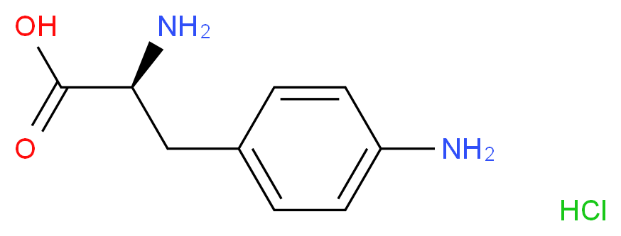 CAS_62040-55-5 分子结构
