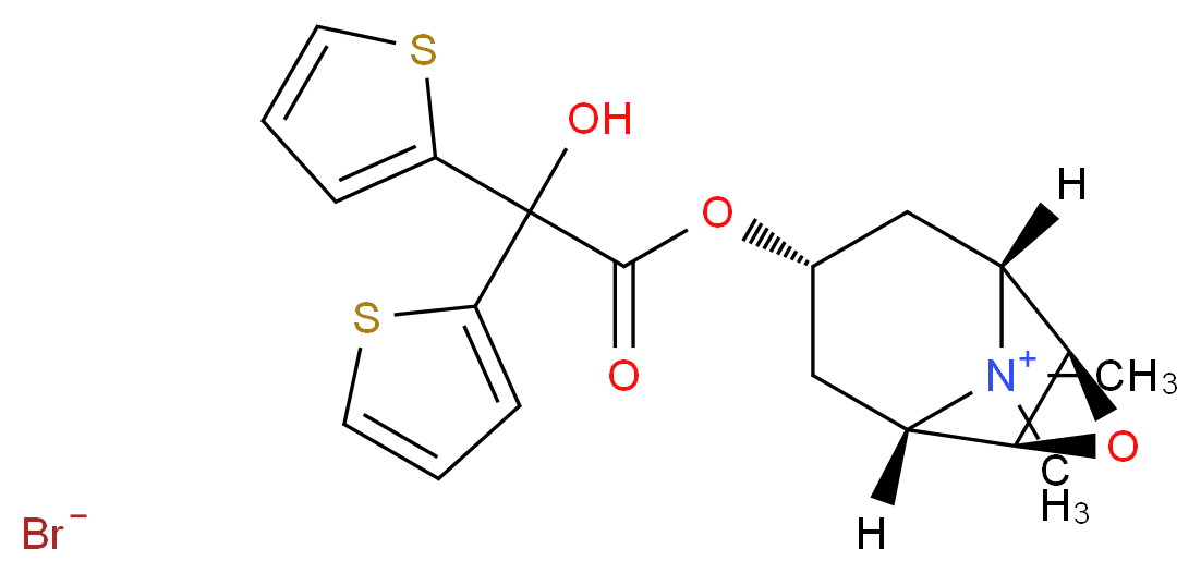 CAS_136310-93-5 molecular structure