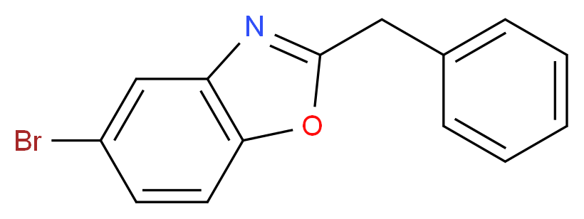 CAS_915921-41-4 molecular structure