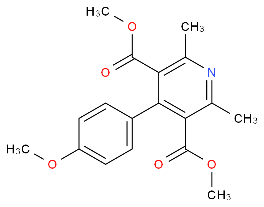 CAS_119789-09-2 molecular structure