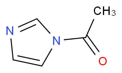 CAS_2466-76-4 分子结构
