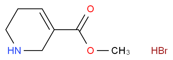 _分子结构_CAS_)