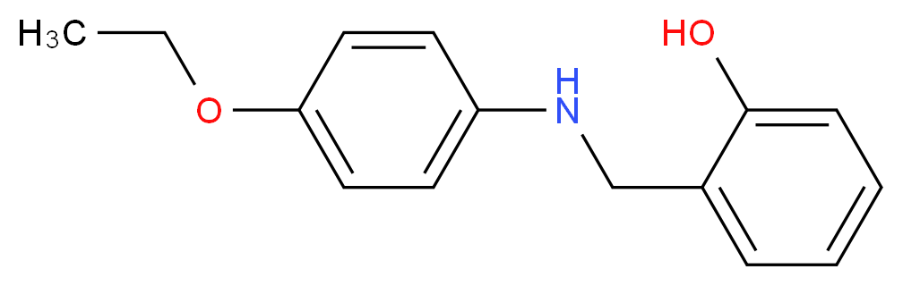 CAS_104768-31-2 分子结构