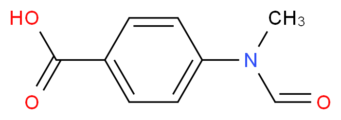 CAS_51865-84-0 molecular structure