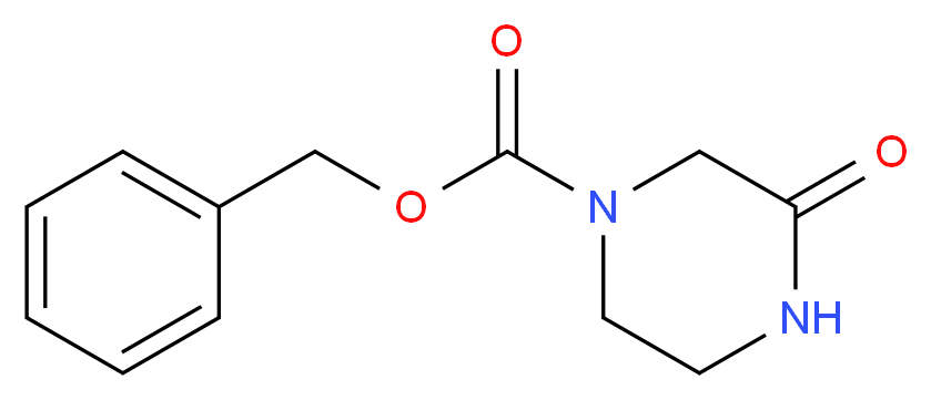 CAS_78818-15-2 molecular structure
