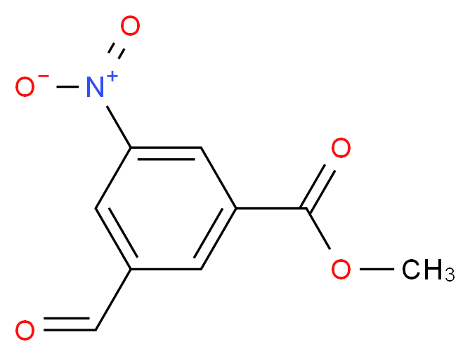 CAS_172899-78-4 molecular structure