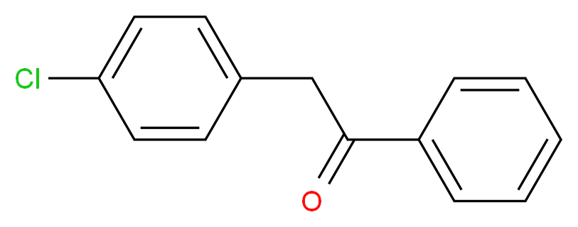 CAS_6332-83-8 molecular structure