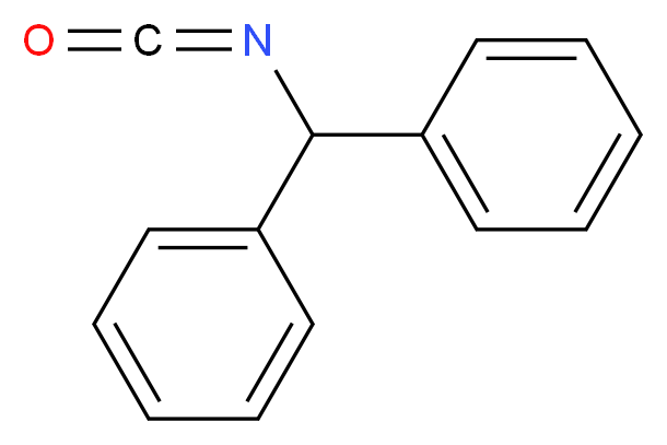 CAS_3066-44-2 molecular structure