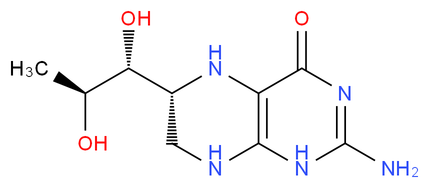 CAS_17528-72-2 molecular structure