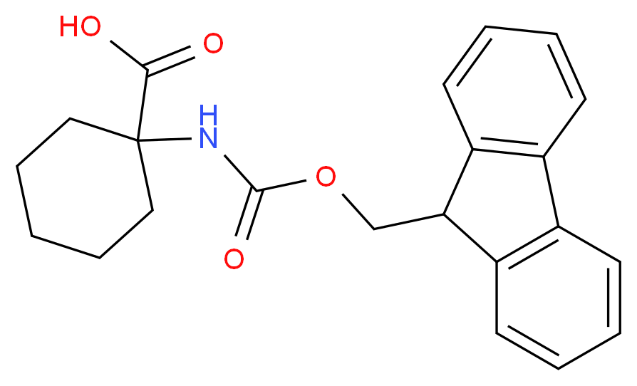 CAS_162648-54-6 分子结构