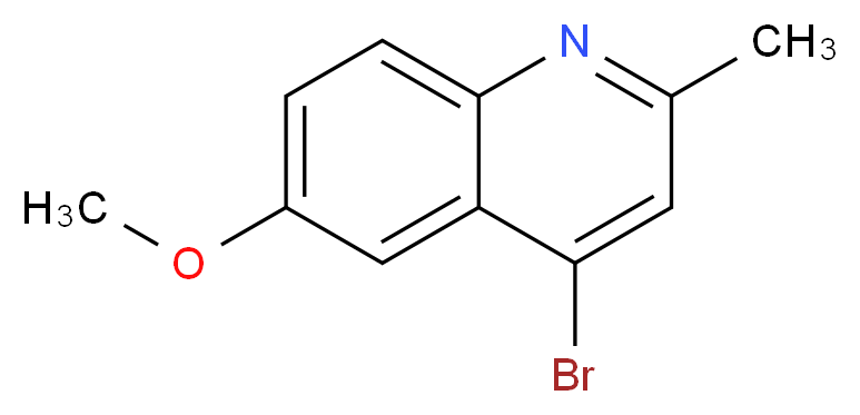 CAS_856095-00-6 molecular structure