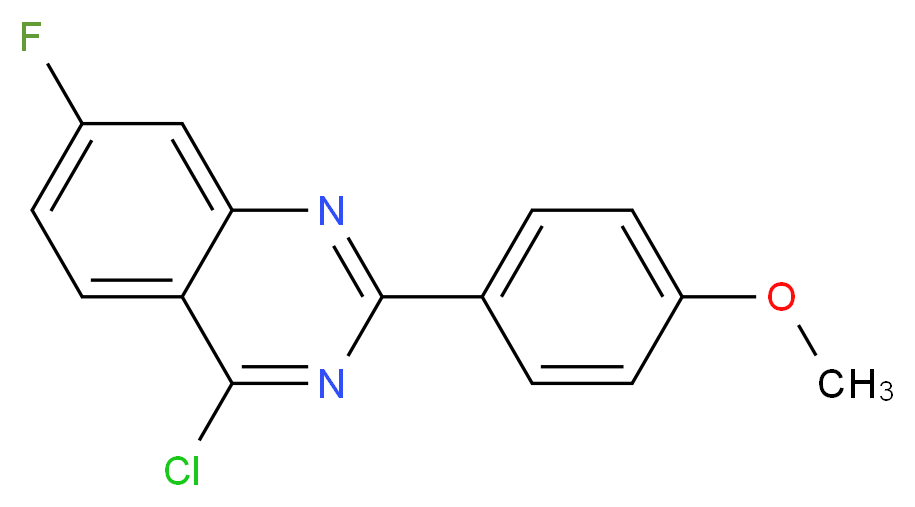 CAS_885277-27-0 molecular structure