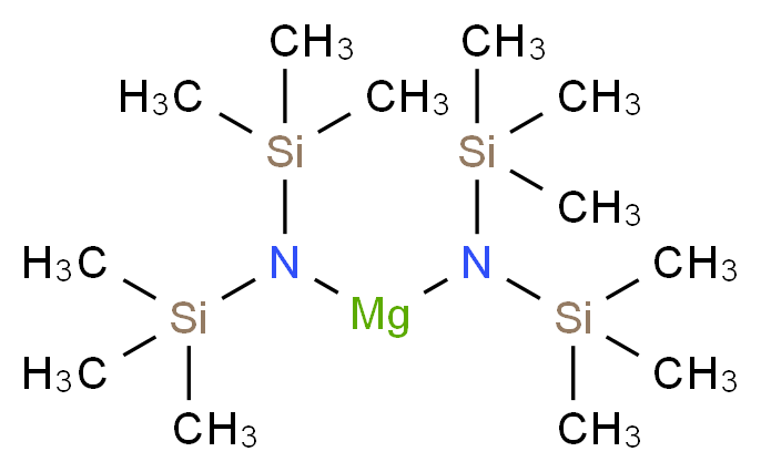 CAS_857367-60-3 分子结构