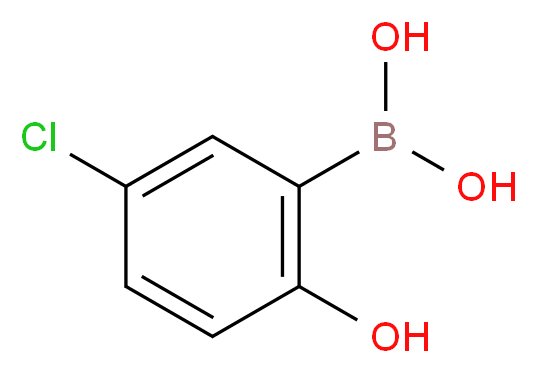 CAS_89488-25-5 分子结构