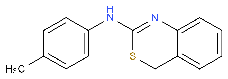 CAS_109768-67-4 分子结构