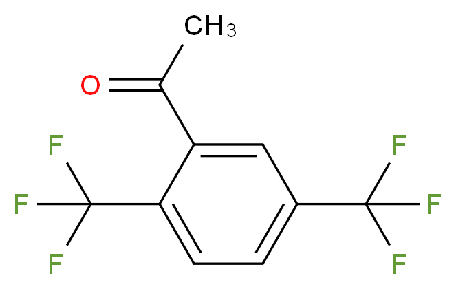 CAS_545410-47-7 molecular structure