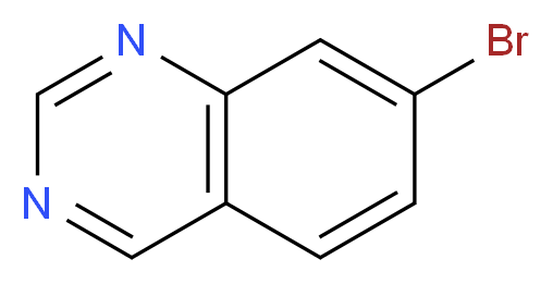 CAS_89892-22-8 分子结构