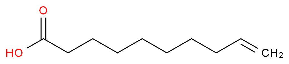 CAS_14436-32-9 molecular structure