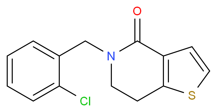 CAS_68559-55-7 molecular structure