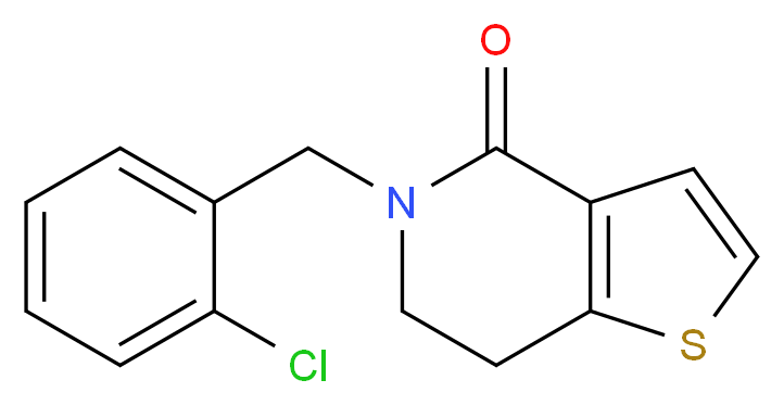 CAS_68559-55-7 分子结构