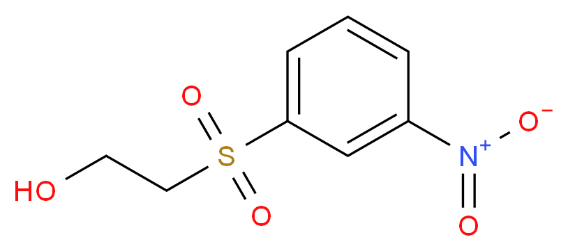 CAS_41687-30-3 分子结构