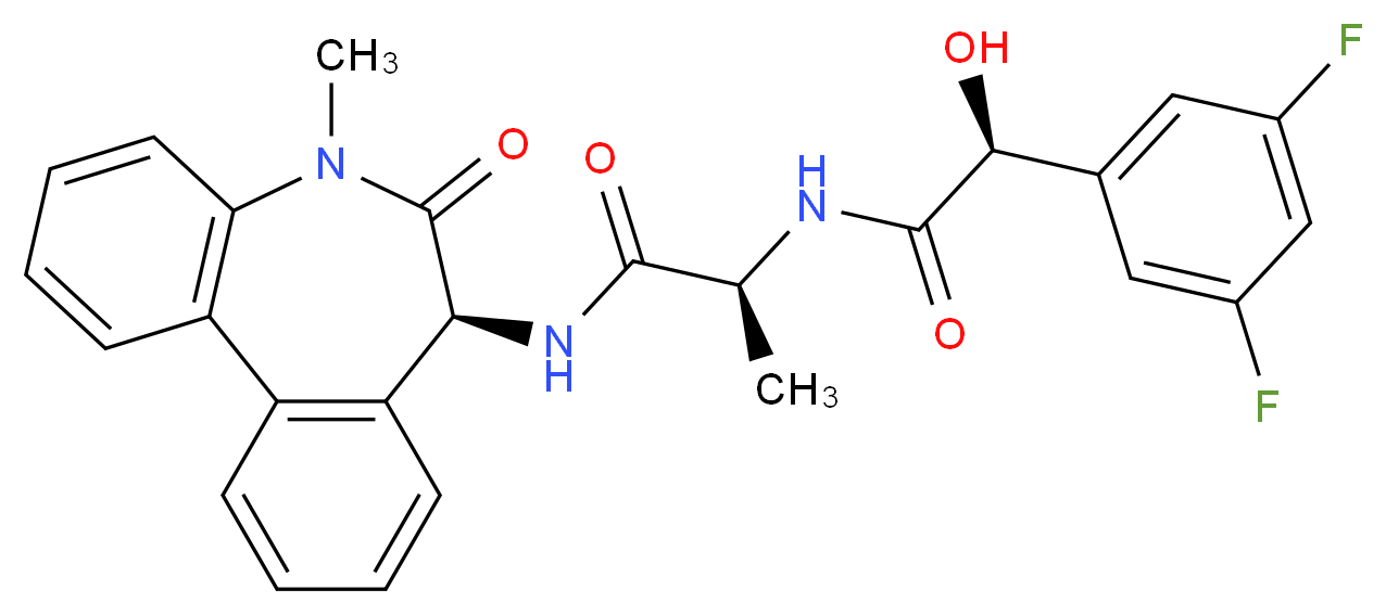 CAS_209984-57-6 molecular structure