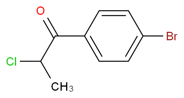 CAS_87010-95-5 molecular structure