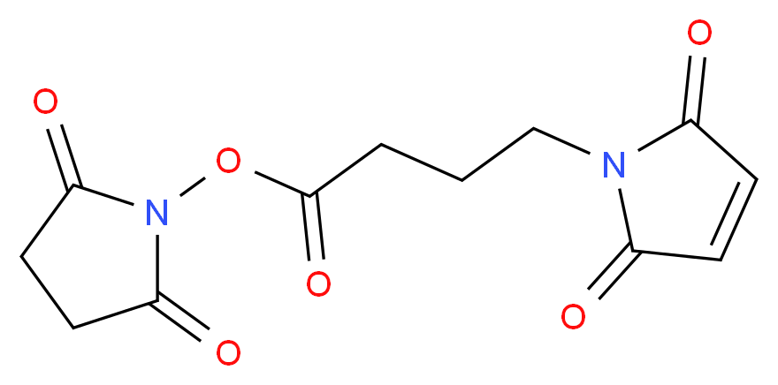 CAS_80307-12-6 molecular structure