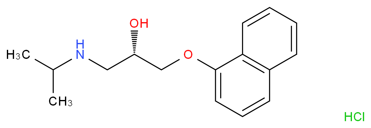 CAS_4199-10-4 分子结构