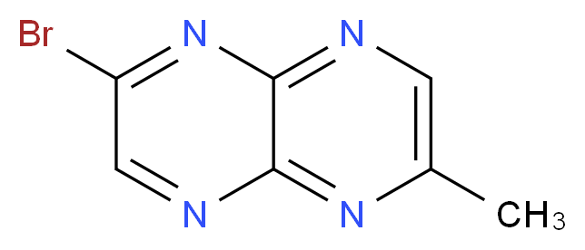 CAS_91225-51-3 molecular structure