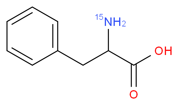 CAS_81387-53-3 分子结构