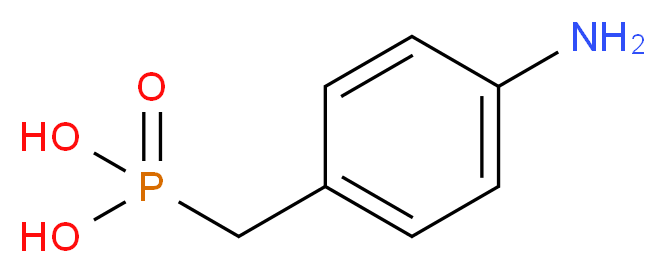 CAS_5424-27-1 molecular structure