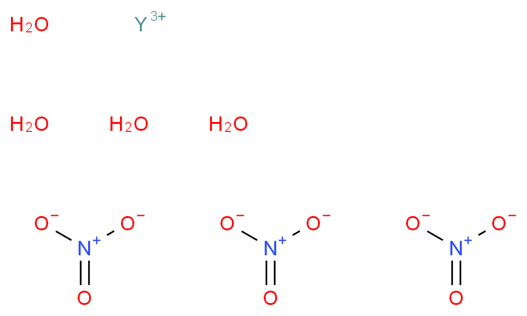 CAS_13773-69-8 molecular structure