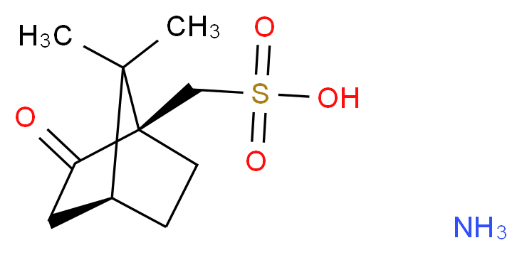 CAS_82509-30-6 分子结构