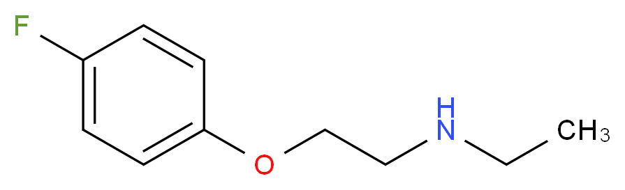 CAS_915924-17-3 molecular structure