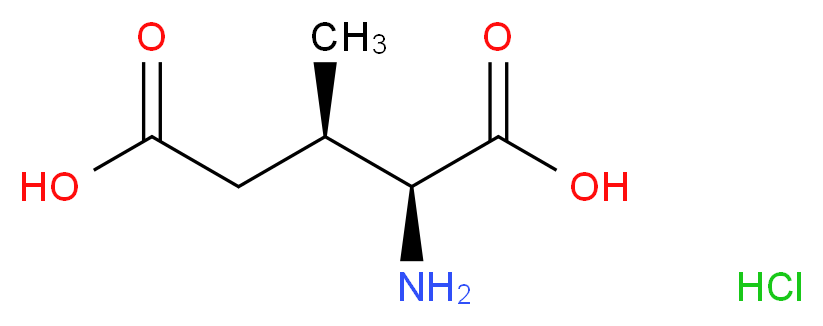 _分子结构_CAS_)