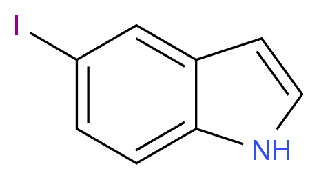 CAS_16066-91-4 molecular structure