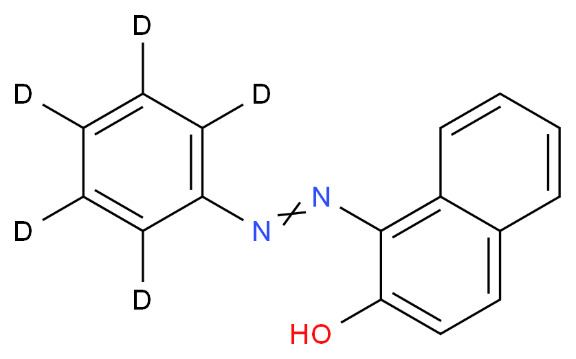 CAS_752211-63-5 molecular structure