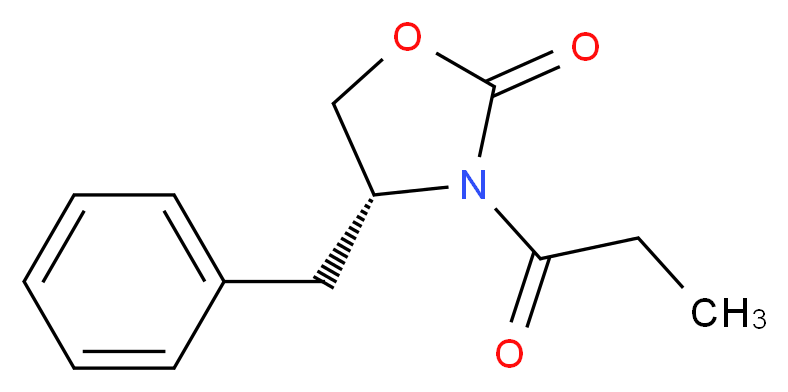 CAS_131685-53-5 分子结构