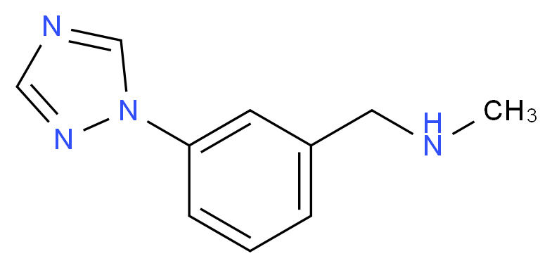 CAS_879896-43-2 分子结构